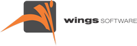 knjigovodstveni softver wings